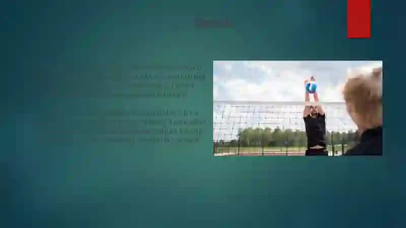 Voleybol oyintehnikasitasnifi 3