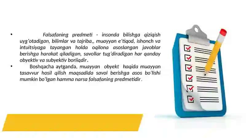 FALSAFANING MOHIYATI VA JAMIYAT TARAQQIYOTIDAGI ROLI 3