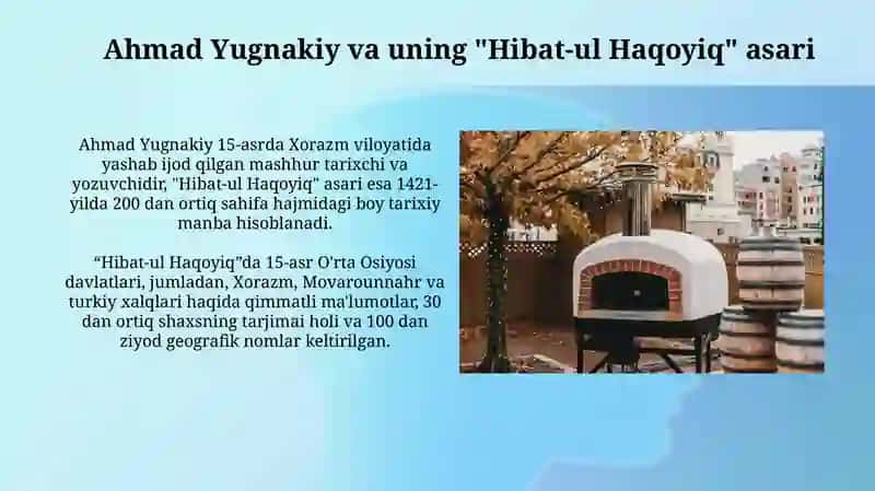 Hibat-ul Haqoyiq 3