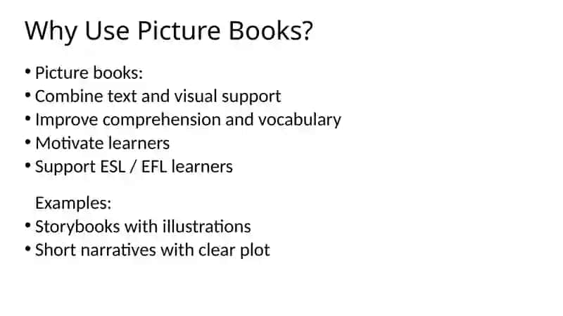 Guided Reading with picture books peer assessment of short written tasks 3