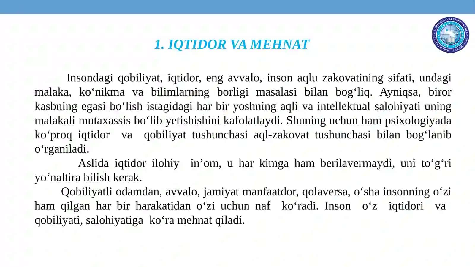 Matngaso‘zvatermintanlash 3