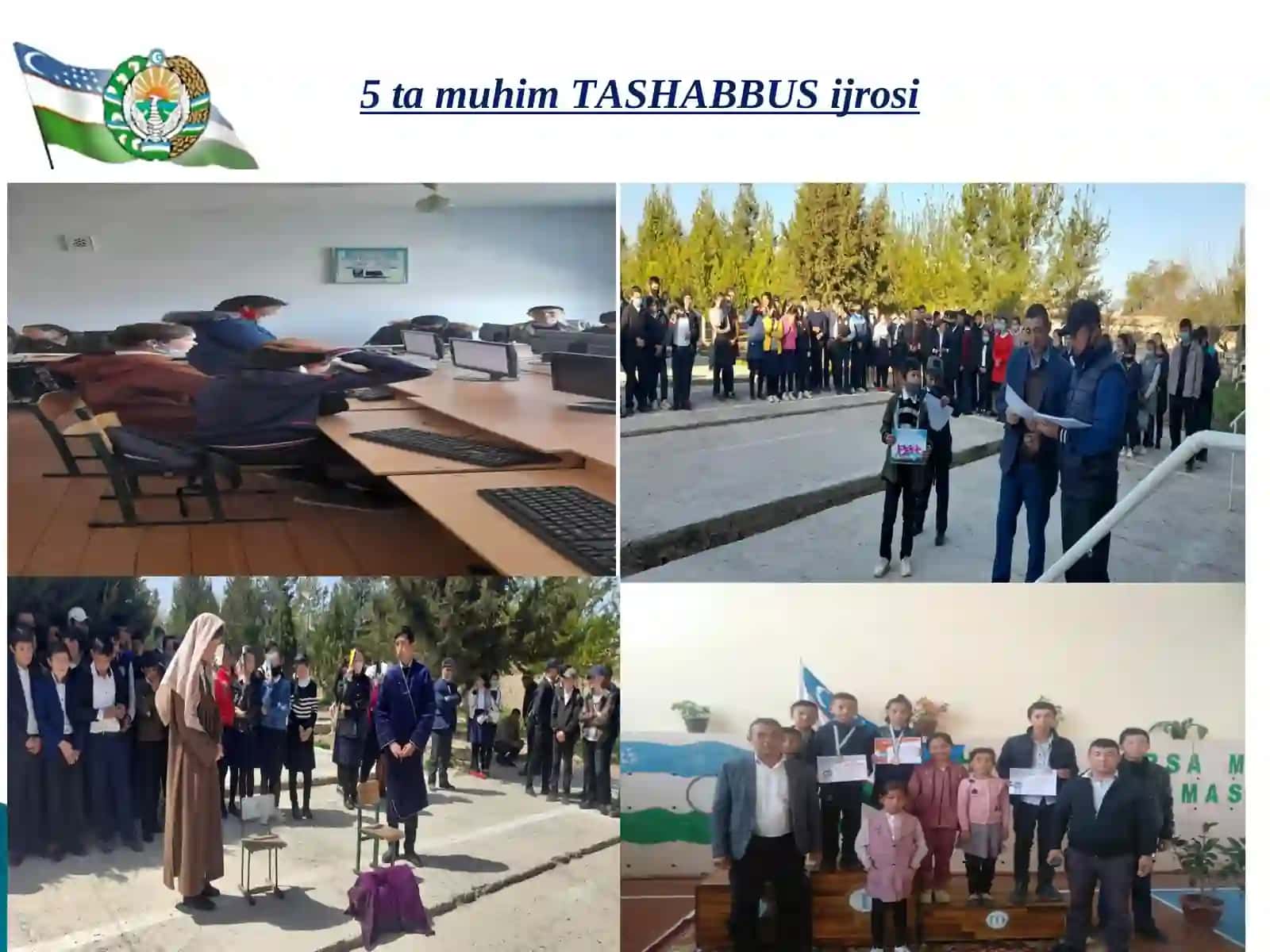 Bilimlar kuni tadbiri 3
