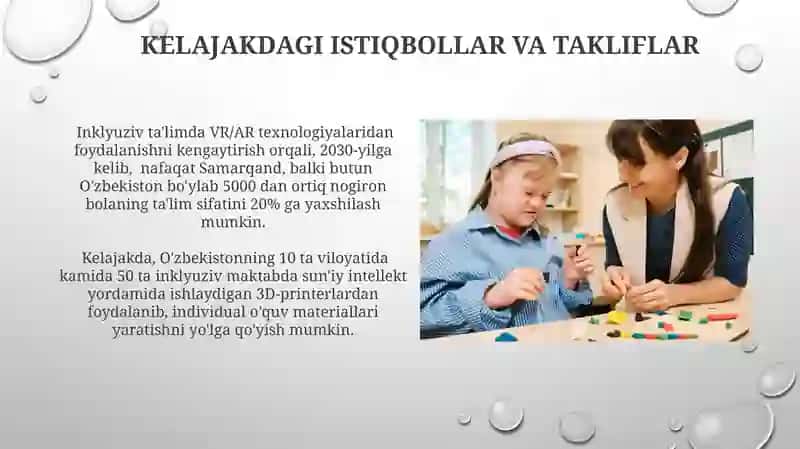 Imkoniyati cheklangan bolalarni inklyuziv talimga halbuki etishda tppkning roli 3