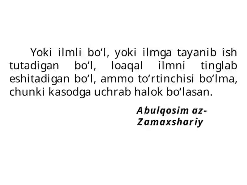 Pedagogik psixologiyasi fanining predmeti, maqsadi va vazifalari 3
