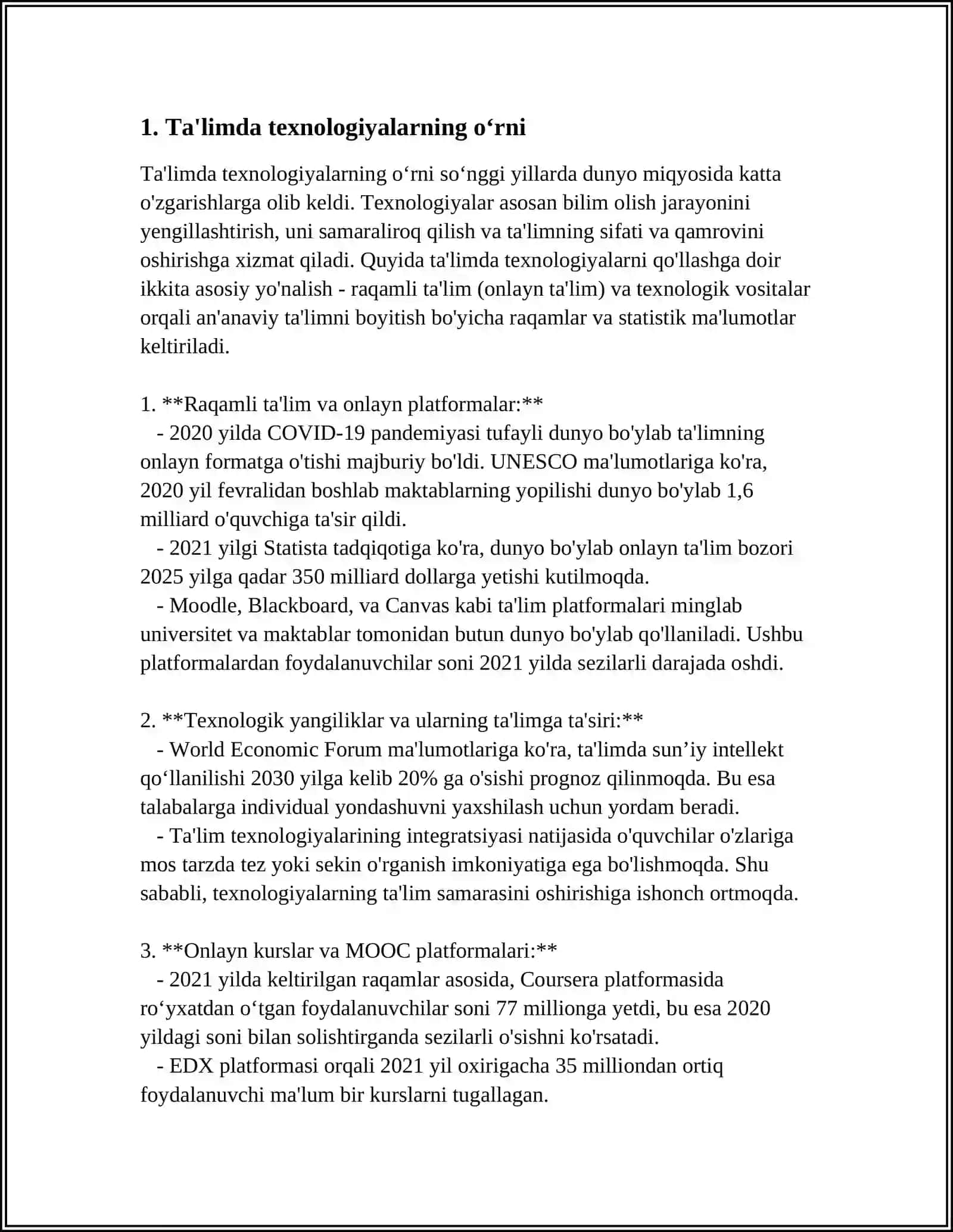 TA'LIMDA KEYS TEXNOLOGIYASI 3