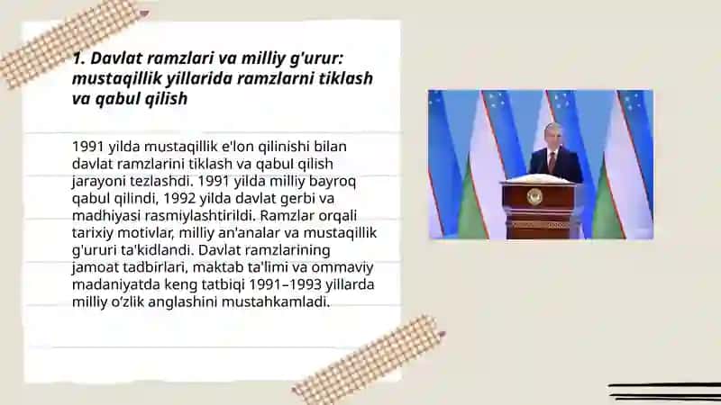 Toshkent davlat iqtisodiyot universeti turizim fakulteti 3