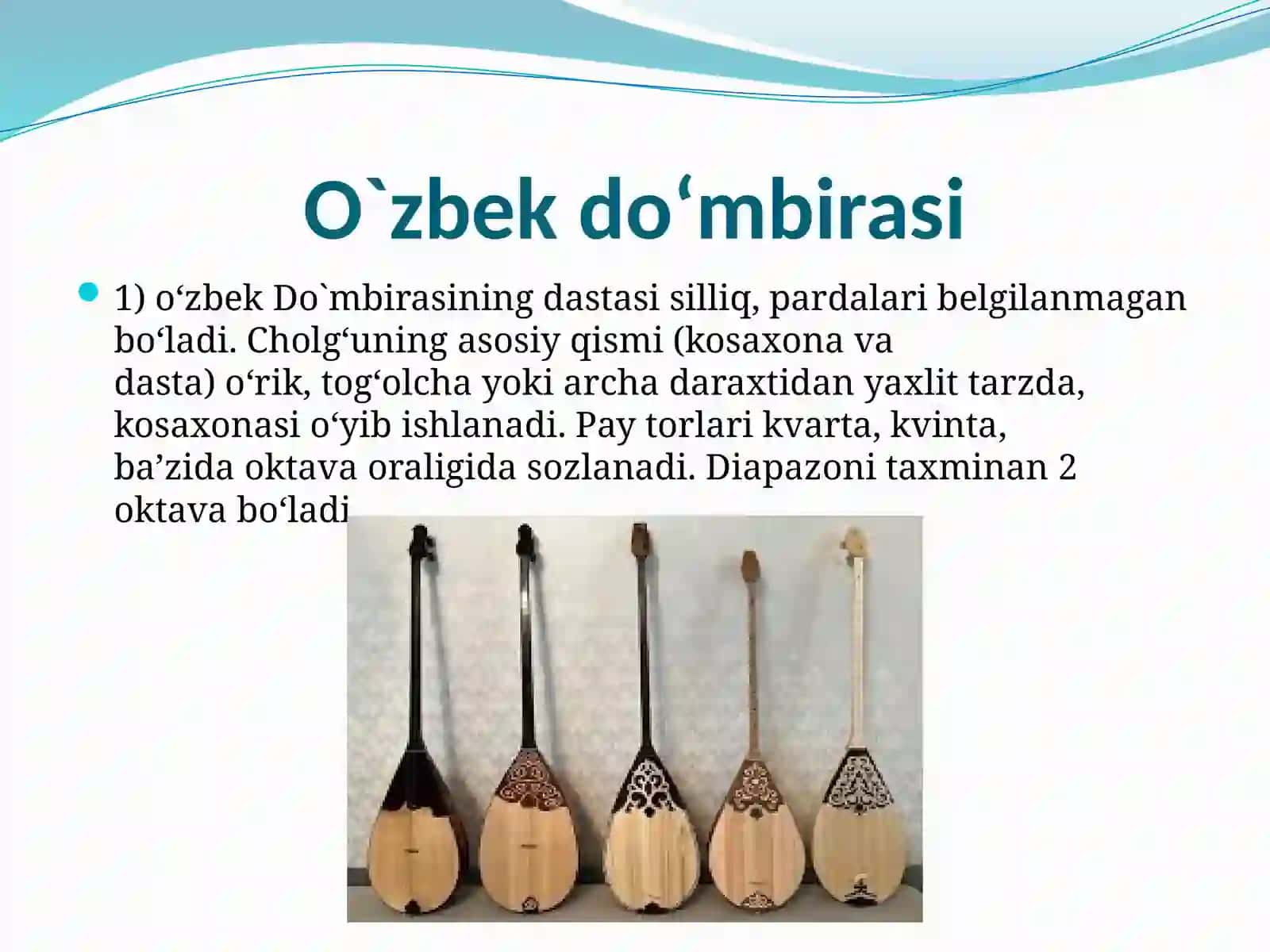 O`zbekmilliycholg`uasboblari 3