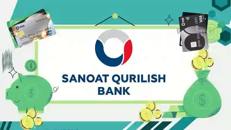 sanoat qurilish banki(pptx) 3