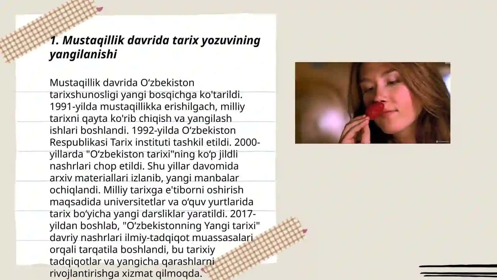 Oʻrta Osiyo xonliklarining Rossiya imperiyasi tomonidan bosib olinishi tarixi 3