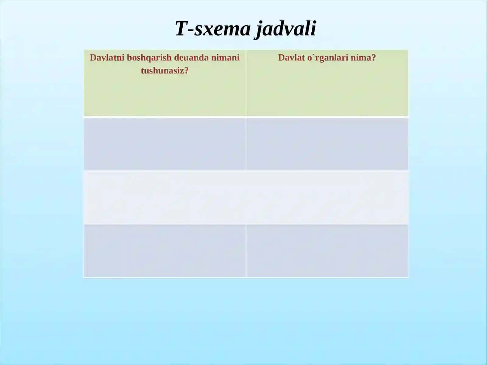 Jismoniy tarbiya va sportni boshqarishning nazariy asoslari 3