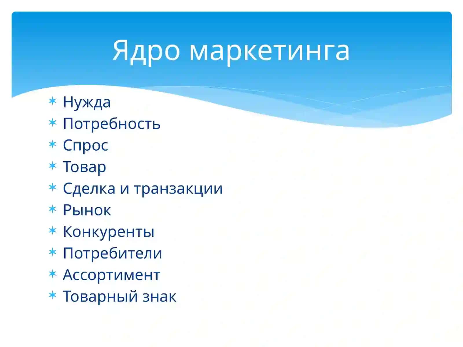 Цифровая экономика 3