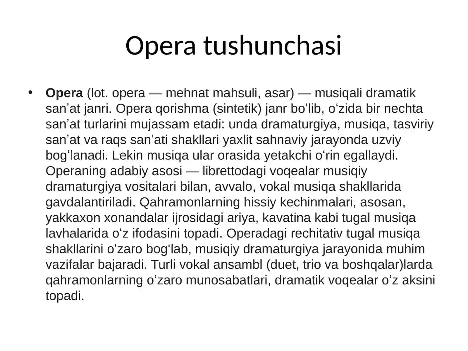 Motsert-Sehrlifleyta 3