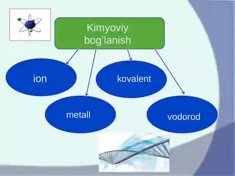 Elektromanfiylik 3
