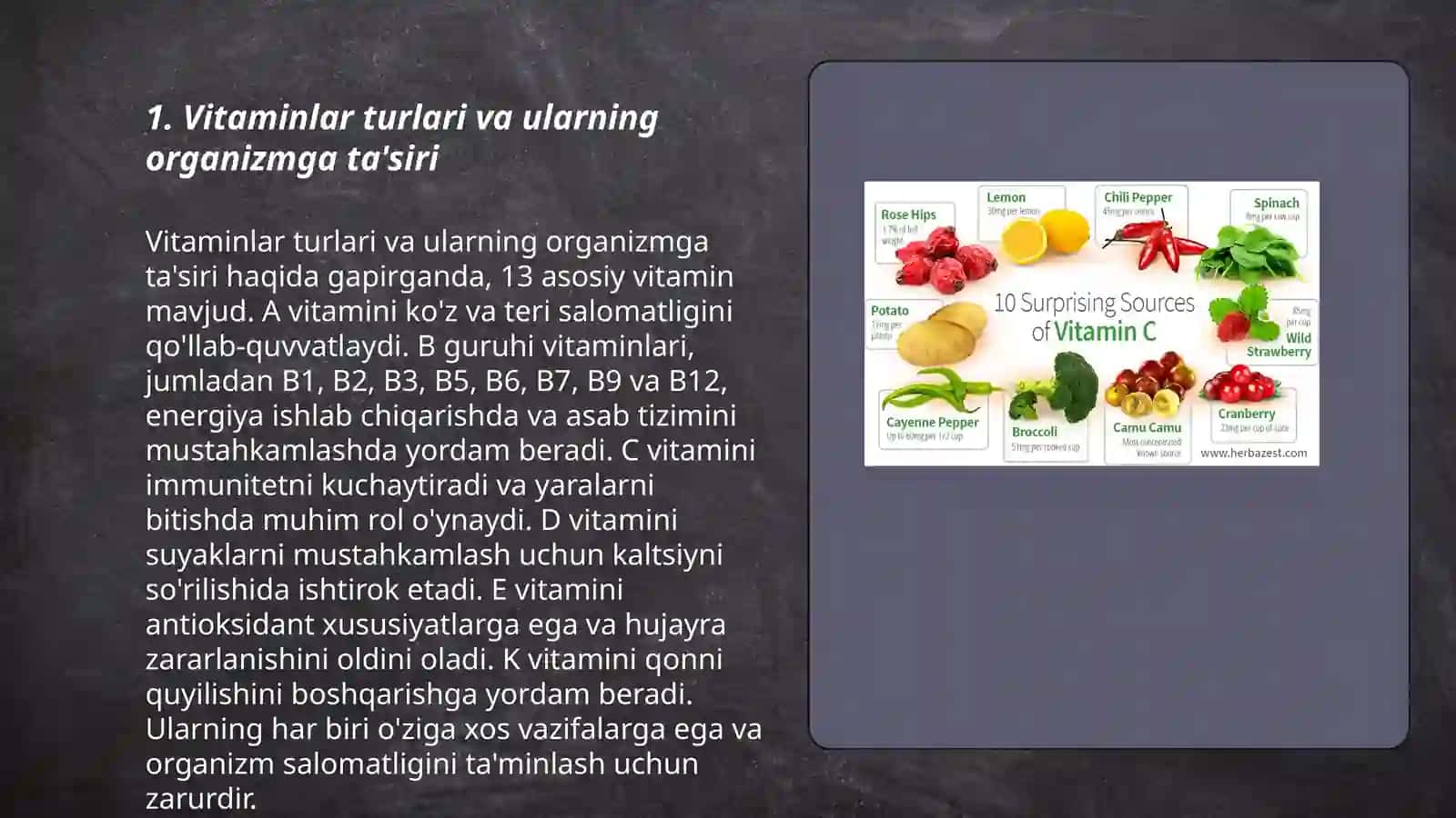 Vitamin preparatlari 3