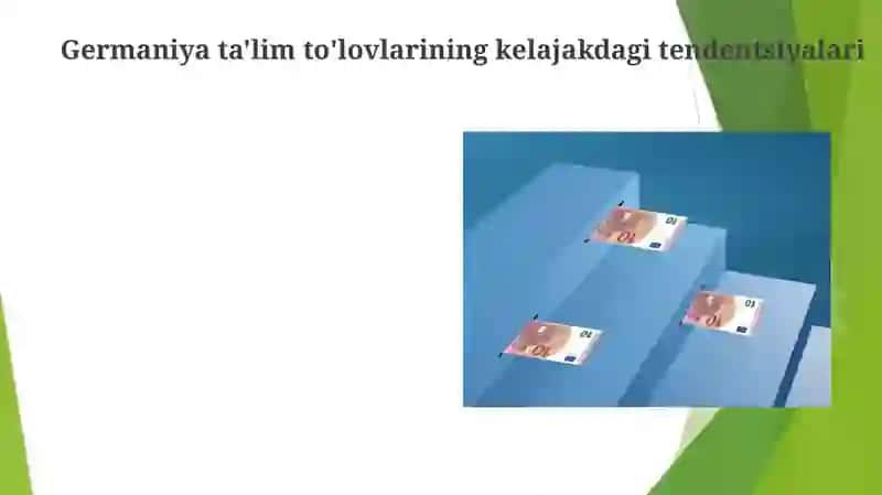 Schulgeld mavzusiga nemischa slayd 3
