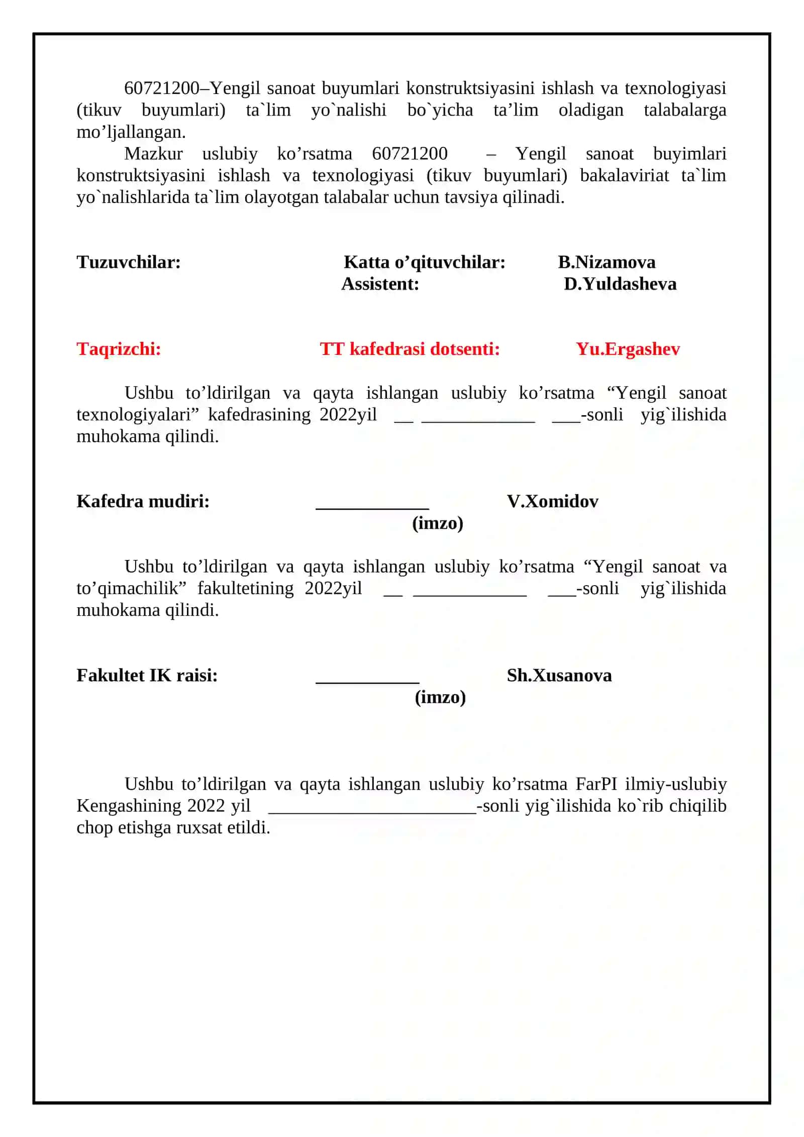 Kiyim tuzilishi dizayn asoslari 3
