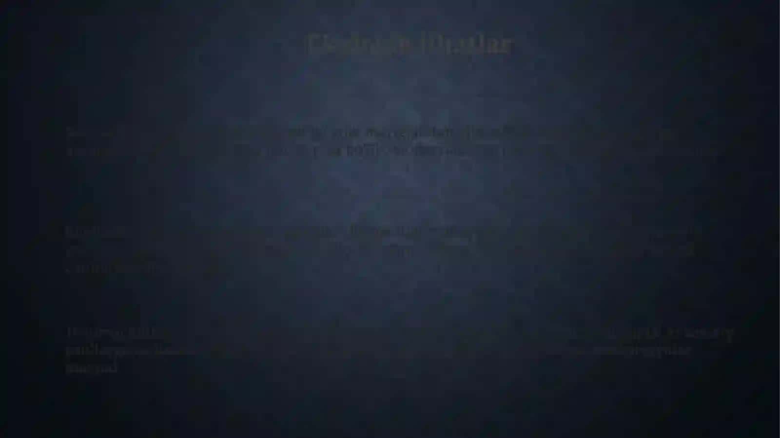 Bōyovchivatōqimachilikyordamchimoddalar 3