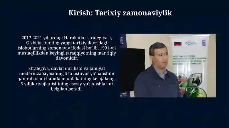 2017-2021-yillardaO‘zbekistonRespublikasinirivojlantirishbo‘yichaHarakatlarstrategiyasi 3
