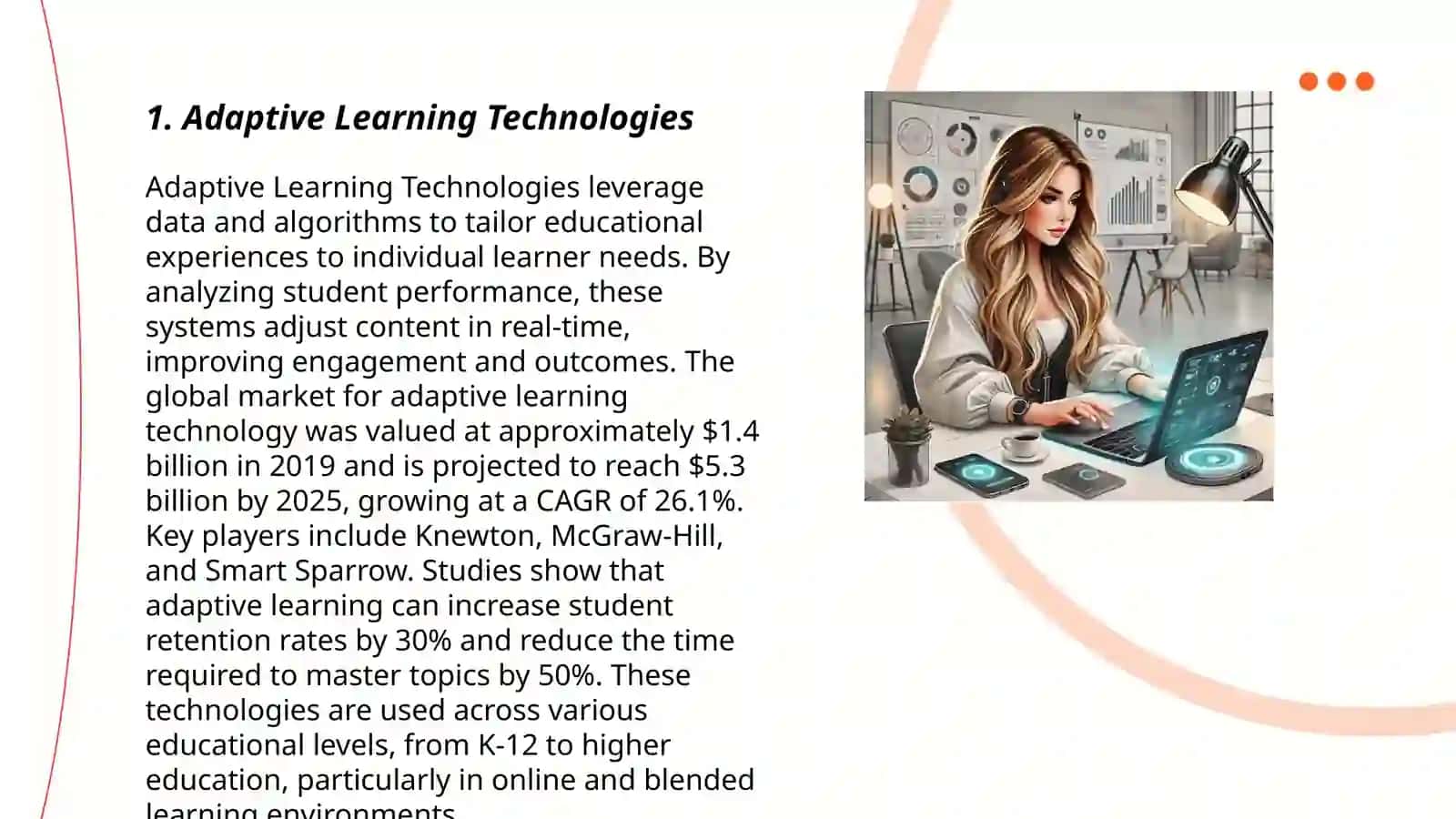 Technology in Intensive Language Teaching 3