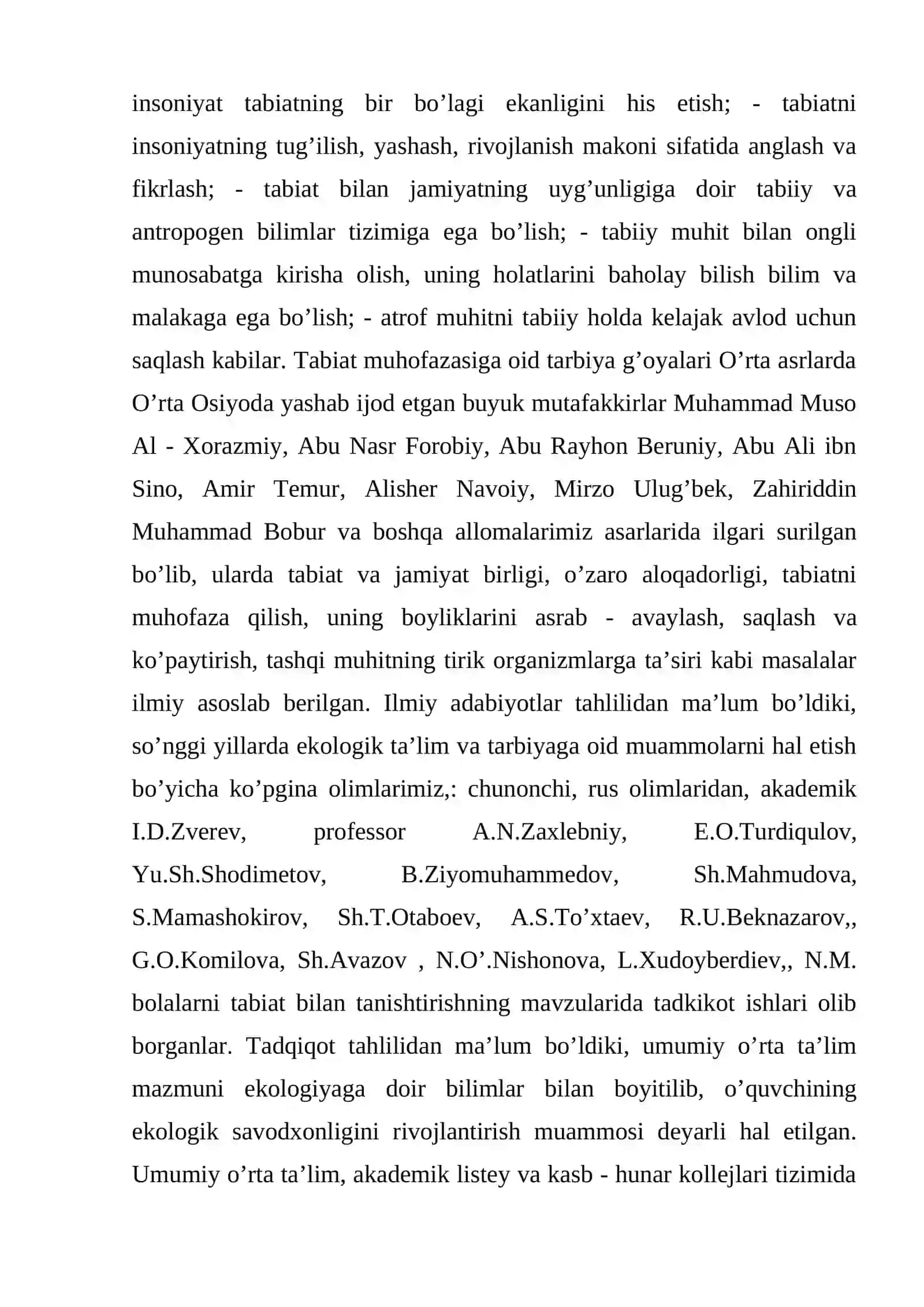 MAKTABGACHA YOSHDAGI BOLALARNI TABIAT BURCHAGIDAGIDAGI FAOLIYATLARI 3