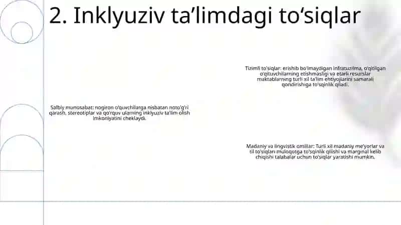 Samarali Inklyuziv Talim 3