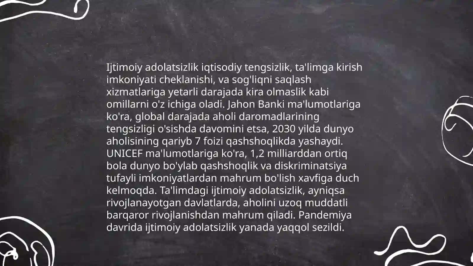 Fitrat prozasida davr illatlarining fosh qilinishi 3