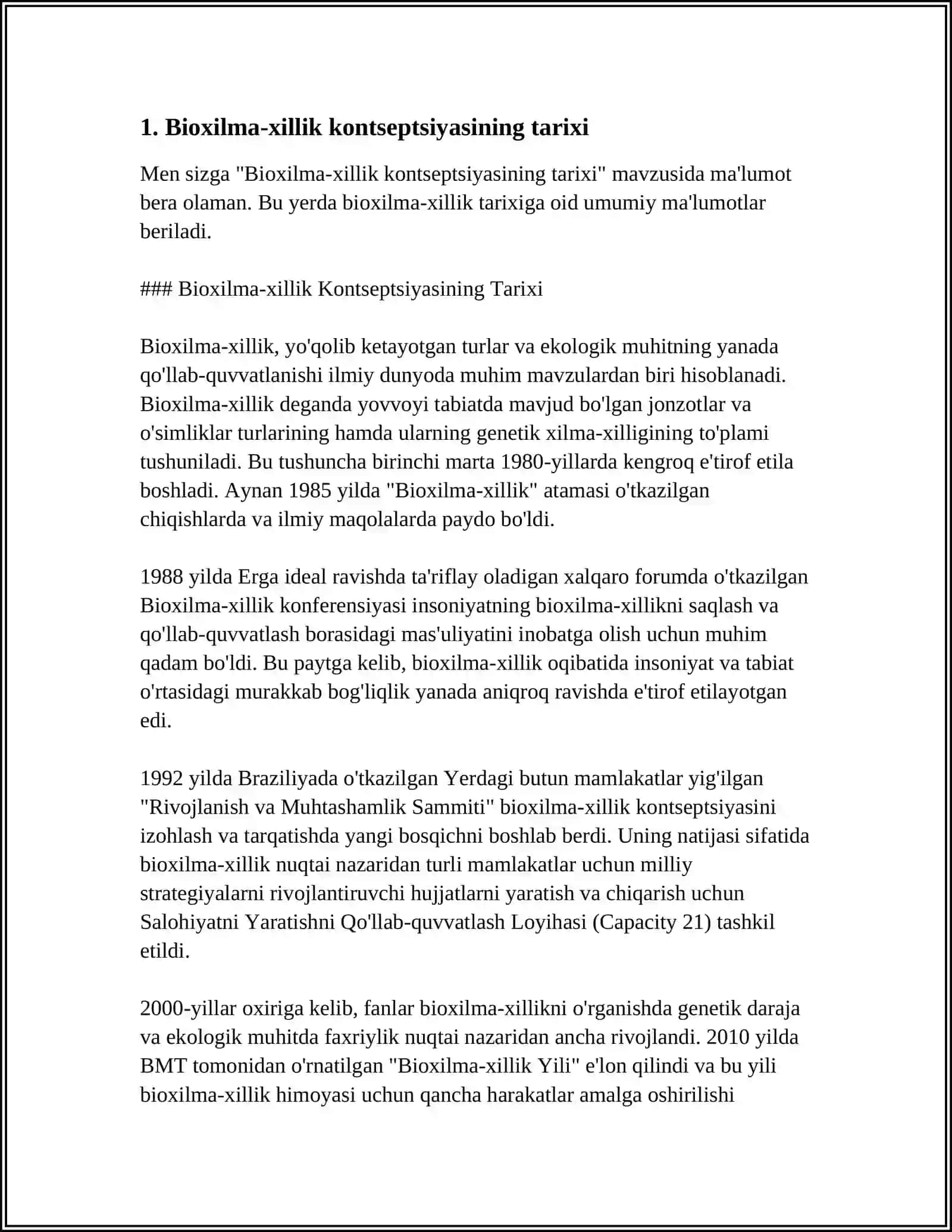 BIOXILMA -XILLIK KONSPENSIYASI 3