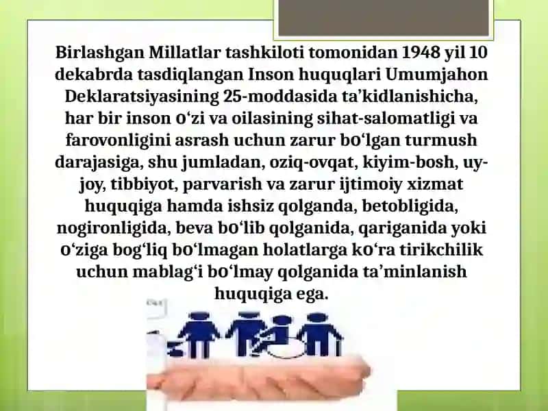 Pensiya va nafaqa jismoniy tarbiyasi 3