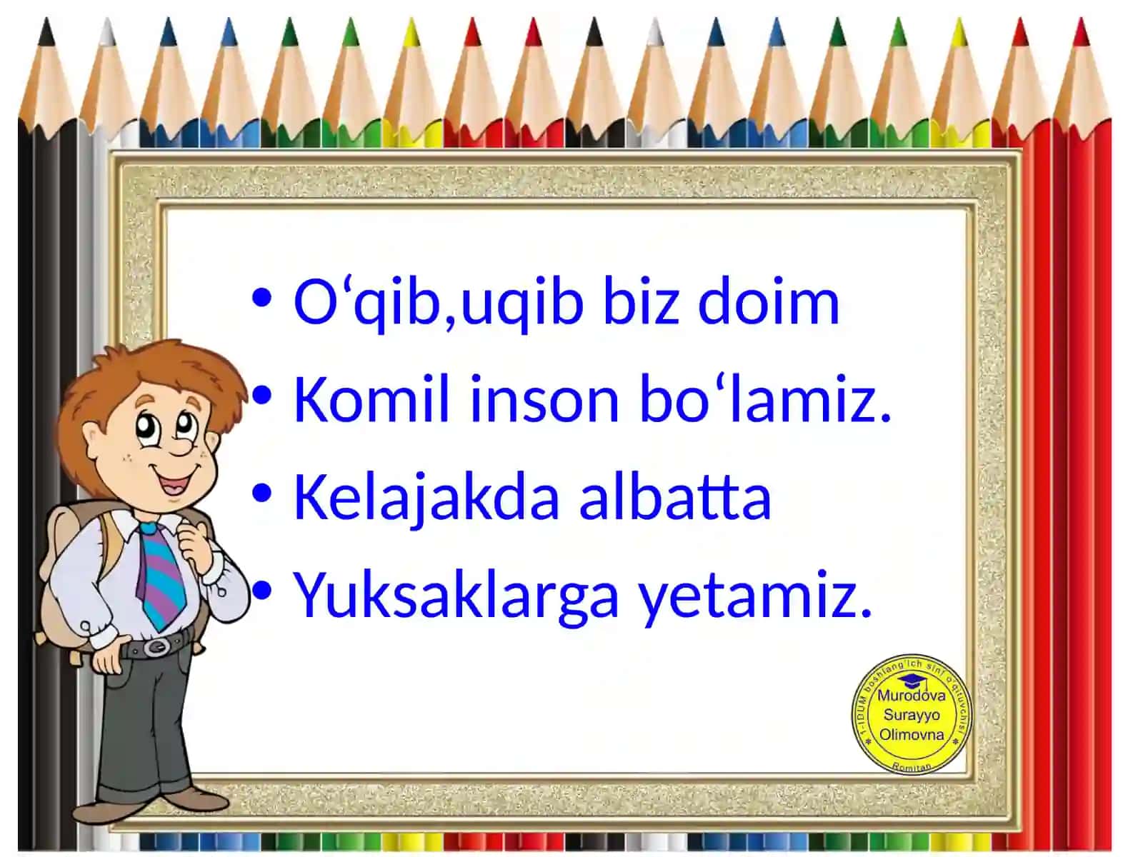 Buyuk mehring 3
