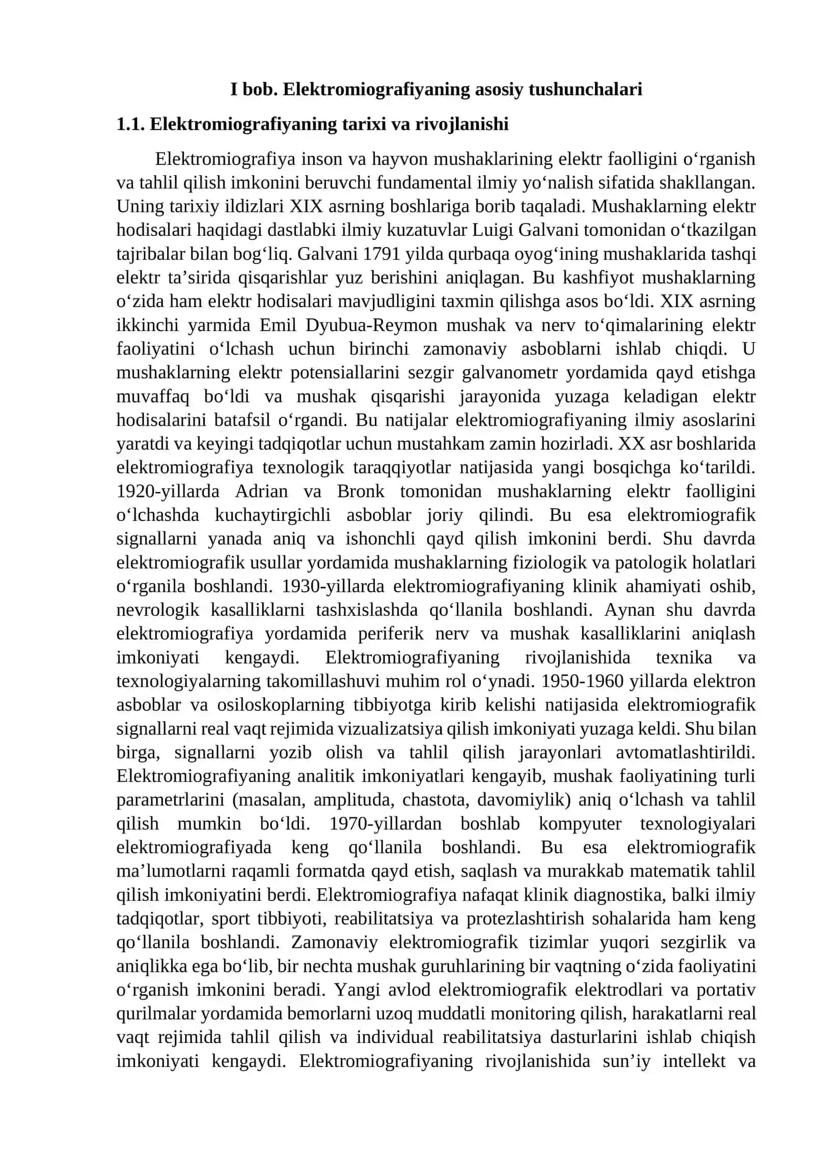 ELEKTROMIOGRAFIYA VA ELEKTROENSEFALOGRAFIYA 3