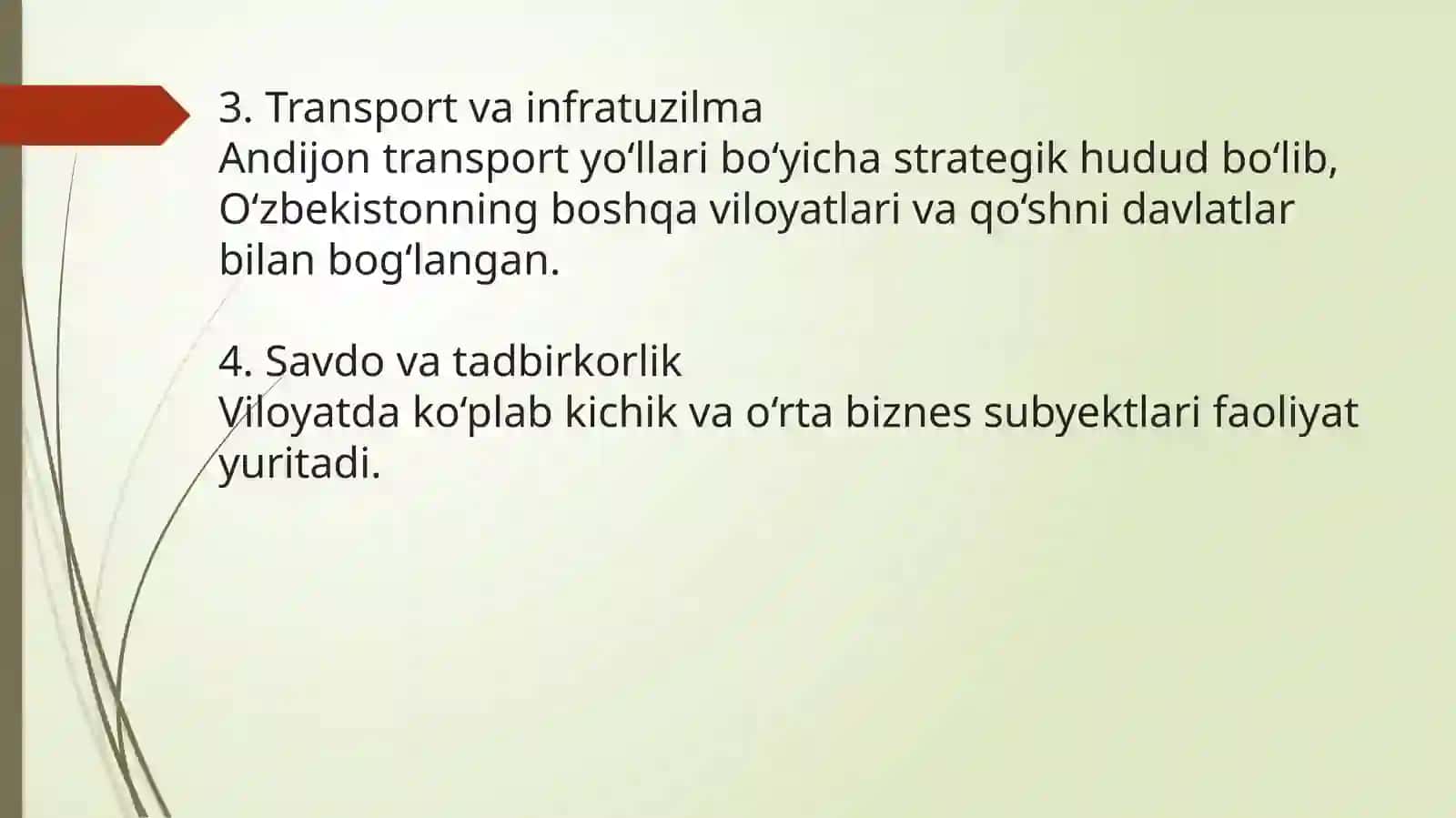 Mavzuli kartalarni loyihalash 3