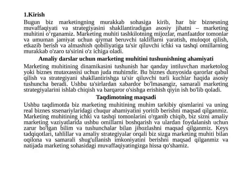Marketingmuhiti 3