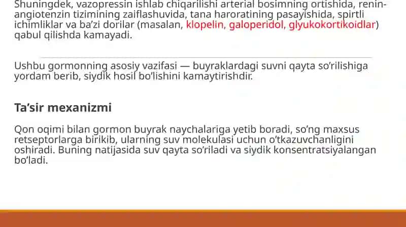 Qandsizdiabet 3