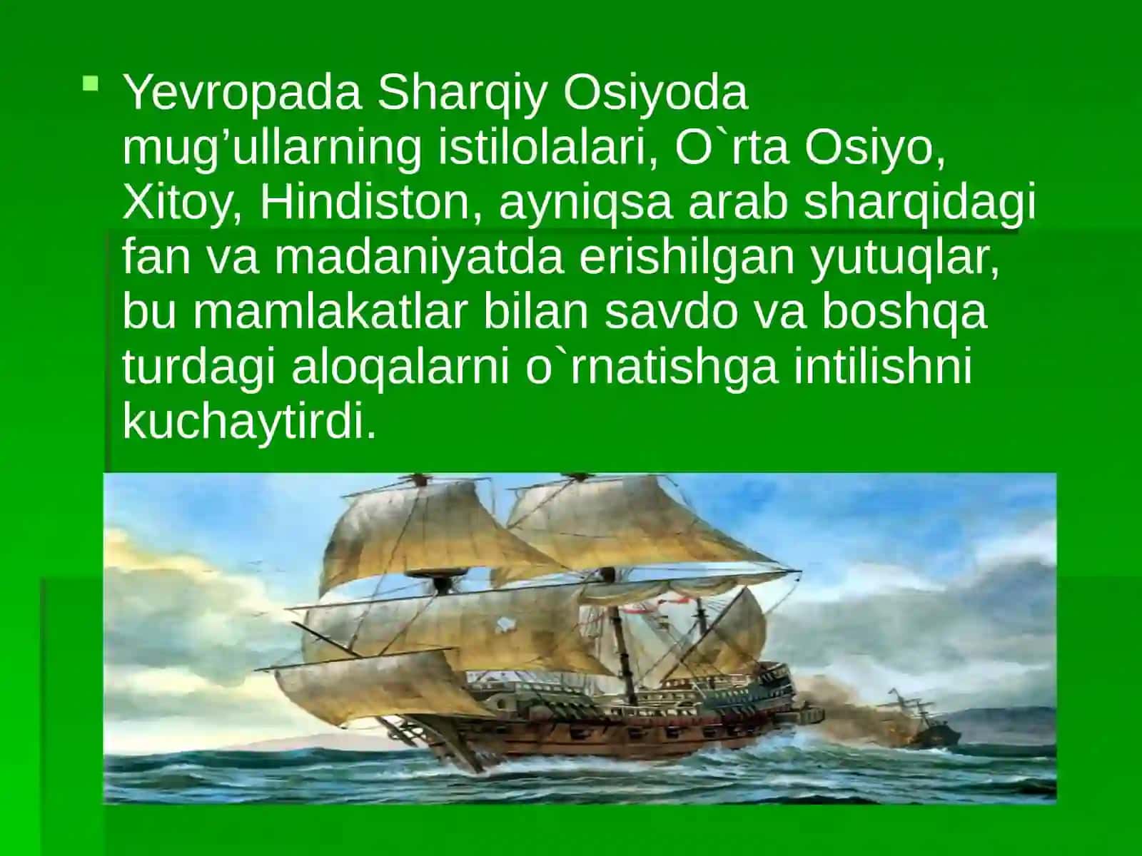 Tibbiygeografiyavauningrivojlanishi 3