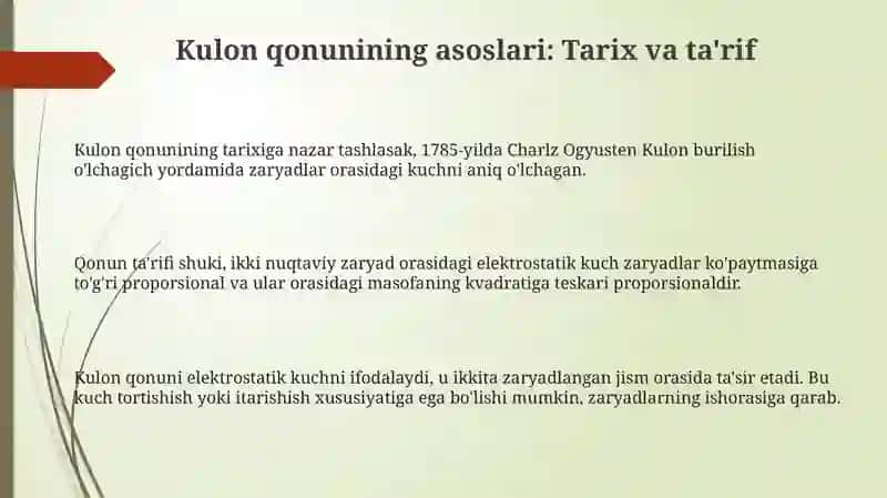 Kulonqonuni 3