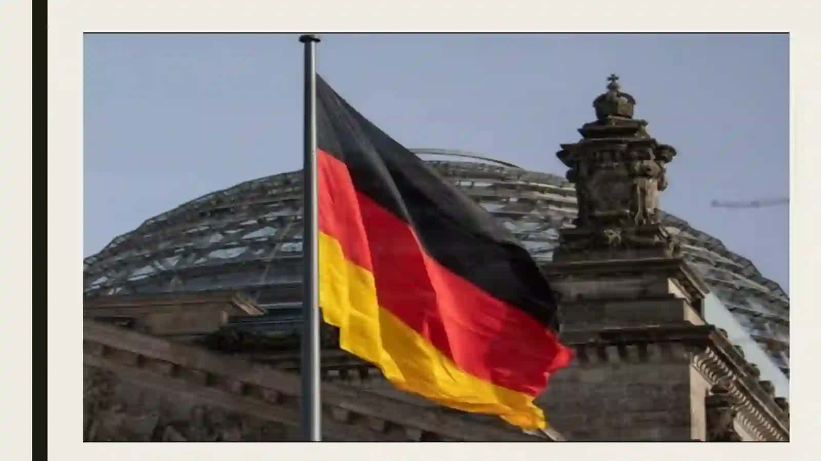 Germaniya davlati jurnalistikasi 3