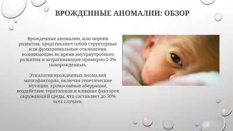 Лечебное дело 2 3