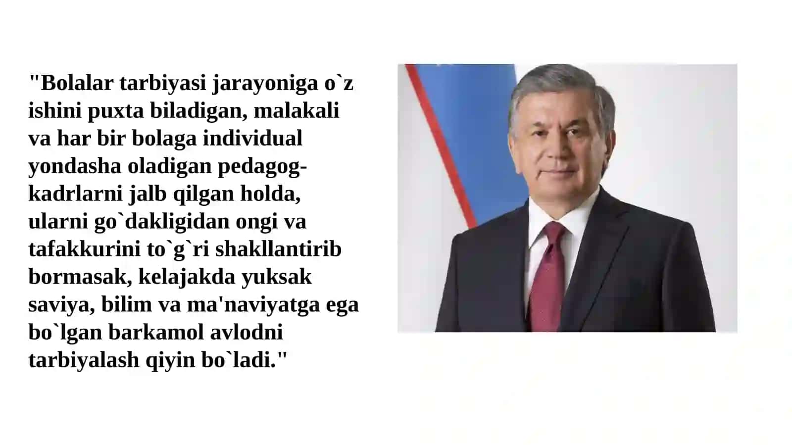 Nutq nuqsoniga ega bolalar gnostik jarayonlarini psixologik korreksiya qilish. 3