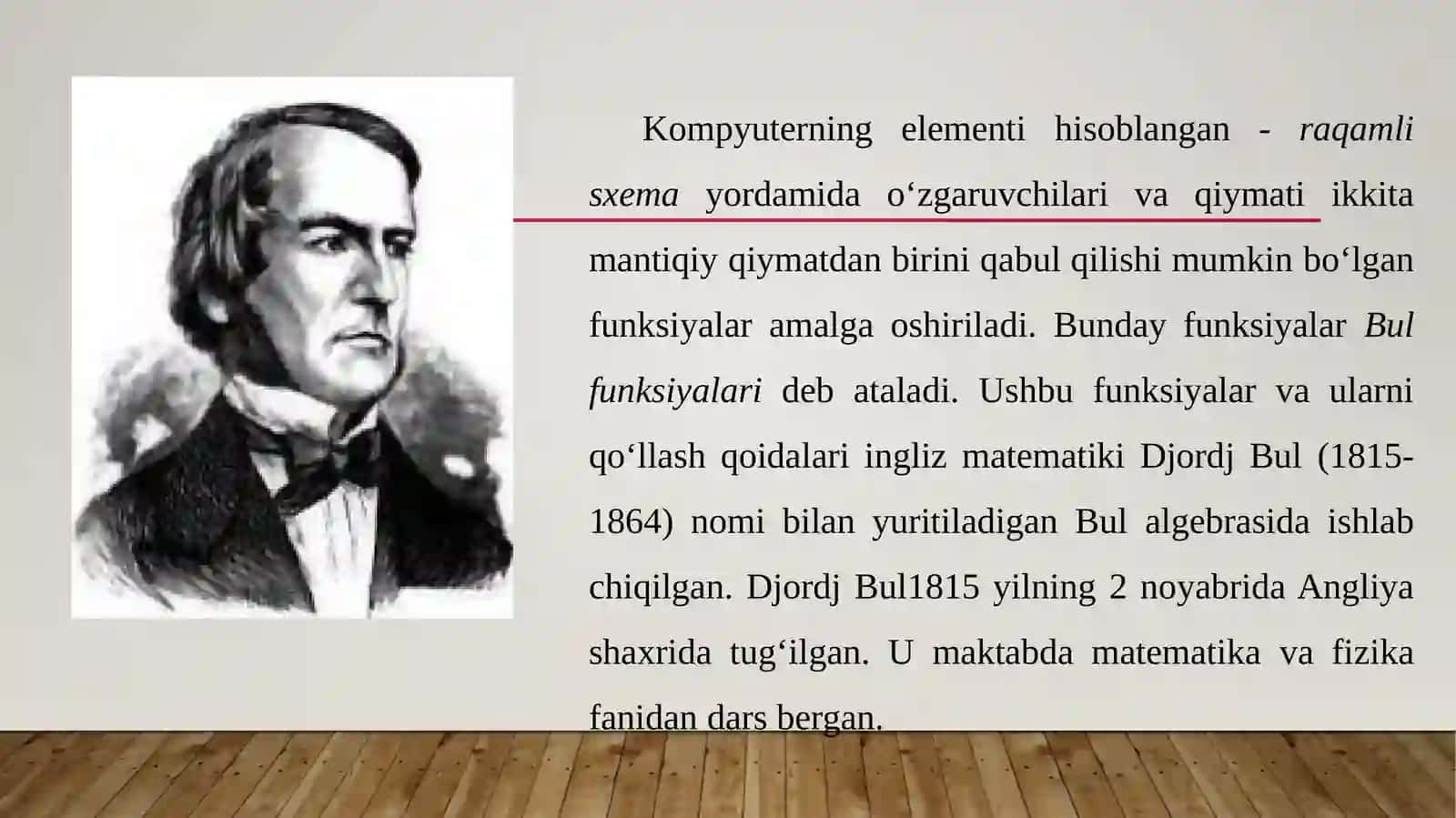 BUL ALGEBRASIVABUL SXEMALARINIAMALGAOSHIRISH 3