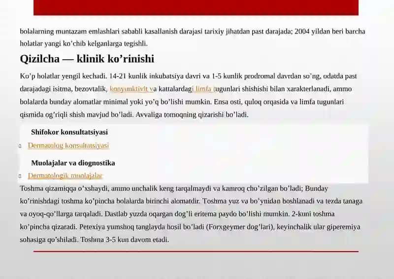Qizilcha 3