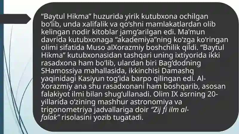 Sharq uygonish davri renesansilmiy pedagogik fikrlar 3