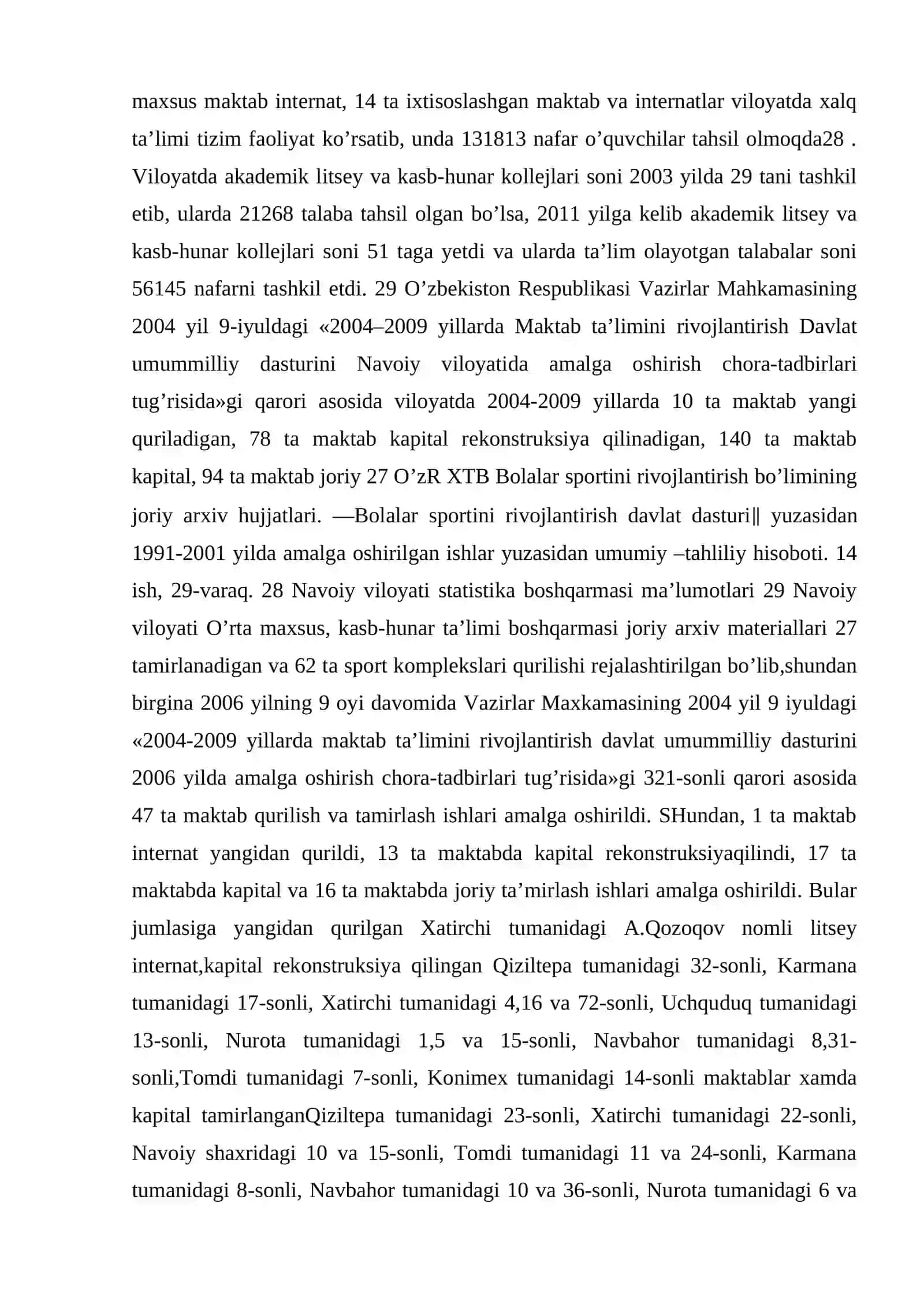 Navoiy viloyati ta’lim tizimi 3