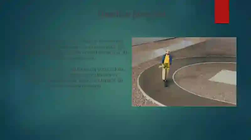 Sementbeton qoplamali avtomobil yo'llarini rekonstruksiya qilish 3