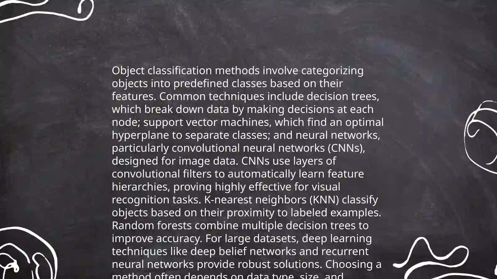 Amaliy ishlar/Object detection algorithms 3