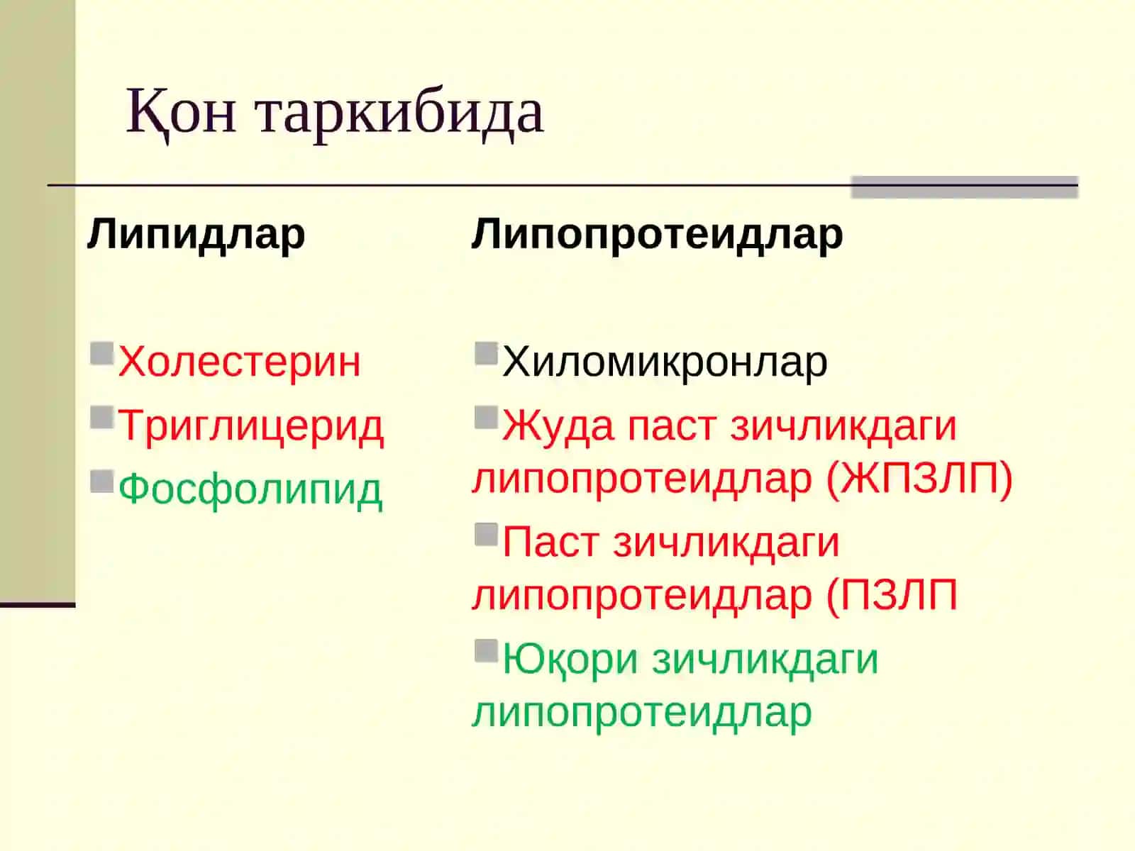 Рузиев О.А.тиббиёт фанлари бўйича фалсафа доктори 3