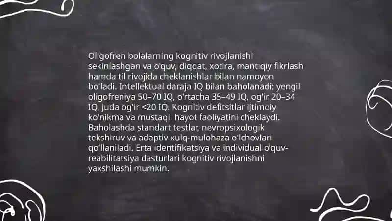 Psixologik xususiyatlari 3