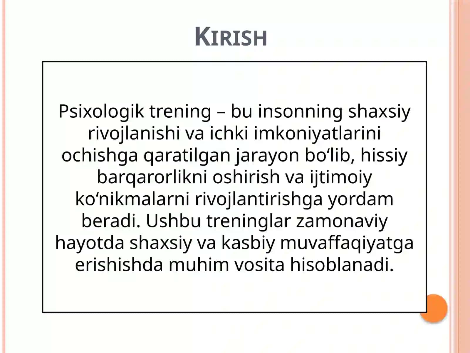 Psixologik trening haqida umumiy tushuncha.pptx 3