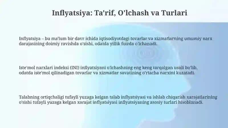 Inflyatsiya 3