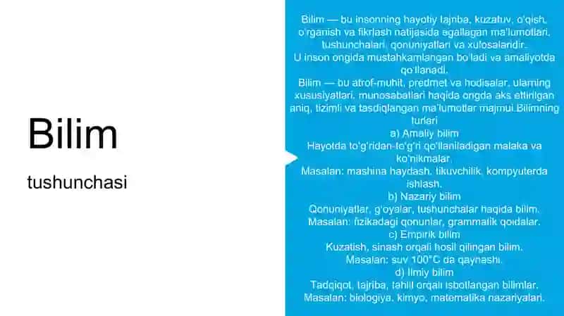 Boshlanģichta'limpedagogikasi 3