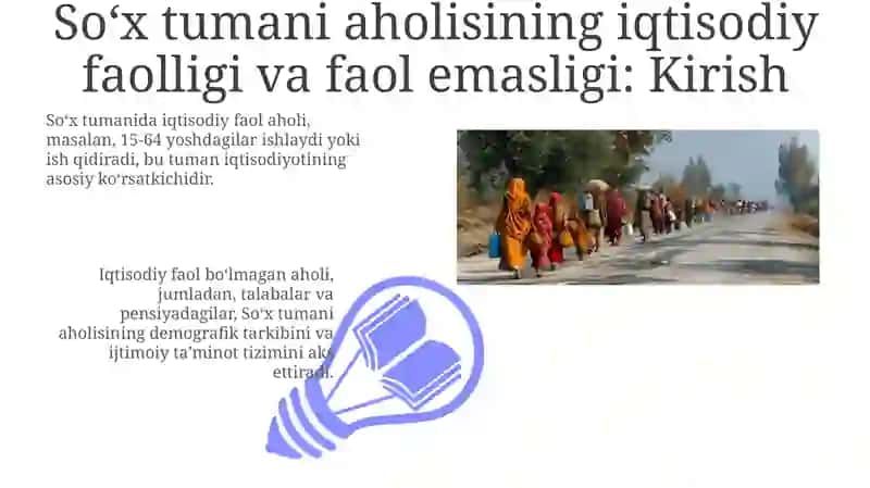 Soʻxtumanidaiqtisodiyfaolvanofaolaholisoni 3